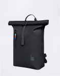 Got Bag Rolltop Lite 2.0 black