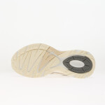 Tenisky Lacoste L003 Neo Shot Off White/ Silver EUR 37
