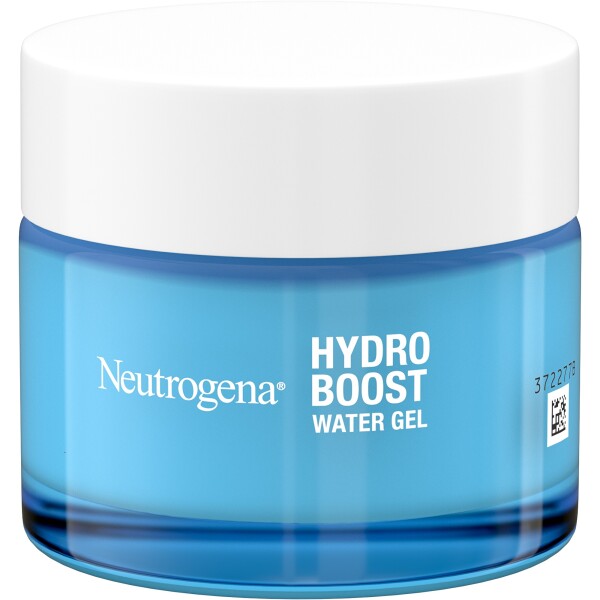 NEUTROGENA Hydro boost water gel 50 ml