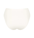 Dámske bavlnené nohavičky GO Daily Tai - WHITE - biela 00GZ - SLOGGI WHITE XS