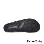 Saltic Fly Red barefoot topánky 43 EUR