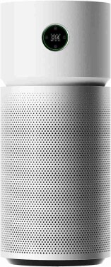 Xiaomi Smart Air Purifier Elite