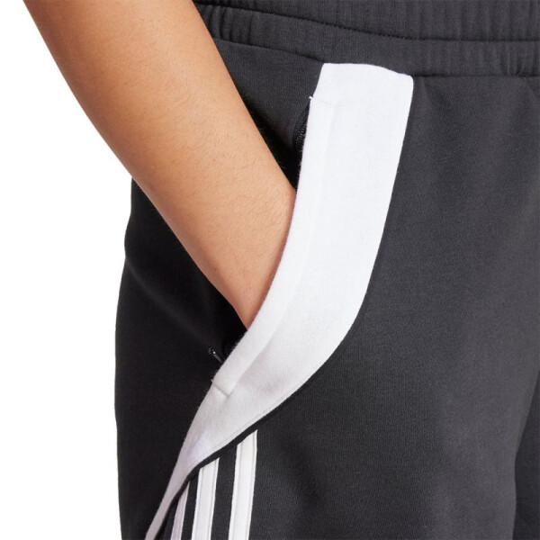 Šortky adidas Tiro 24 Sweat W IP1950 women XS