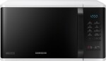 Samsung MS23K3513AW