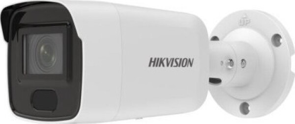 Hikvision DS-2CD3086G2-IS(2.8mm) Kamera IP