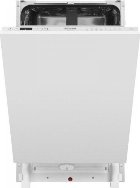 Hotpoint-Ariston HSIC 3T127 C