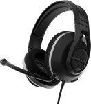 Turtle Beach Recon 500 sivé (002168350000)