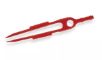 Safari Ltd. Safari Ltd. Lupa s pinzetou