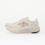 Tenisky New Balance Fresh Foam X More v6 Sea Salt/ Rosewood/ Grey Matter EUR 39