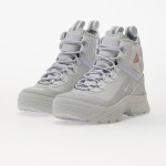 Tenisky Nike Acg Air Zoom Gaiadome Gore-Tex Grey Fog/ Pure Platinum-Flt Silver EUR 45.5