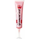 Jedlý gél na písanie 34 g červený - Tasty Me