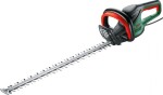 Bosch Advanced HedgeCut 70 06008C0903