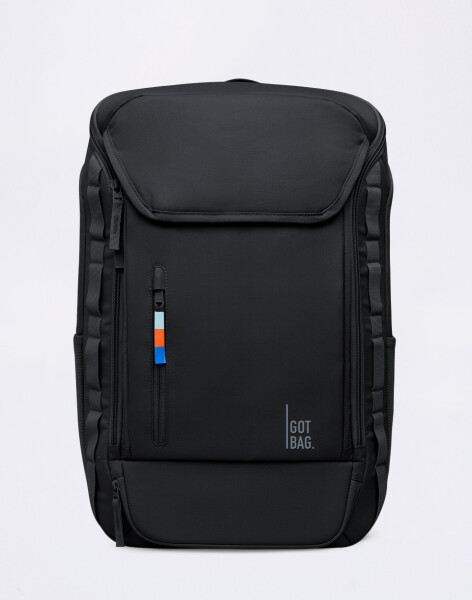 Got Bag Pro Pack Travel black
