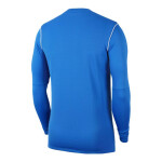 Nike Dri-Fit Park 20 Crew FJ3004-463 cm)