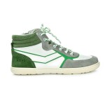 Koel Danish Nappa Green AD celoročné členkové barefoot topánky 40 EUR
