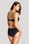 Podprsenka Panache Tango black 3256 80F