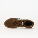 Tenisky Asics Skyhand Og Brown Storm/ Ice Green EUR 45