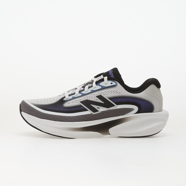 Tenisky New Balance Ellipse V1 Electric Indigo/ Castlerock/ Black EUR 46.5