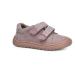 Protetika Plus Protetika Koro Old Pink barefoot tenisky 30 EUR