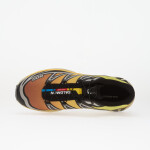 Tenisky Salomon XT-6 Black/ Grape Leaf/ Beach Ball EUR 47 1/3