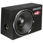 Kenwood KSC-W1200B subwoofer do auta