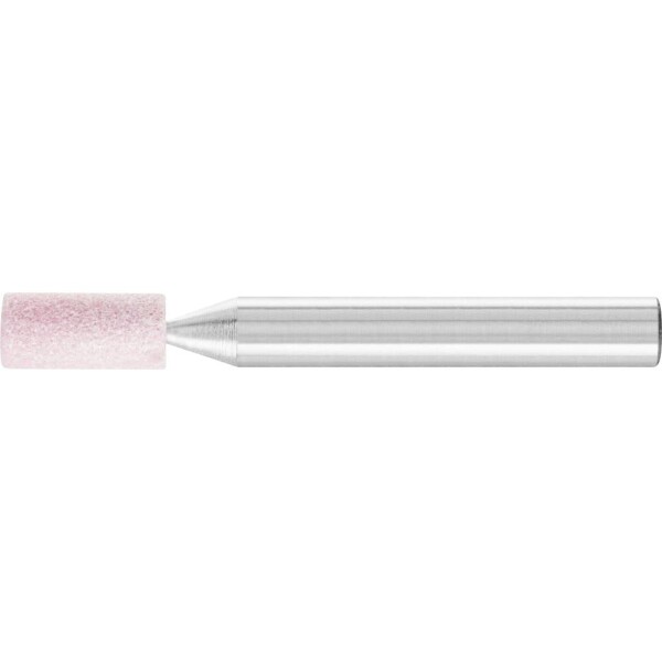 PFERD TOOLS 31109270 brúsny kolík Priemer 6 mm 10 ks; 31109270