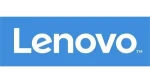Lenovo MS Windows Server CAL 2022 (5 Device) / Licencia / OEM (7S05007VWW)