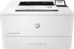 HP LaserJet Enterprise M406DN (3PZ15A)