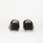 Tenisky Y-3 Tokyo Black/ Aluminum/ Off White EUR 46 2/3