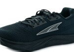 Altra Escalante 4 Black/Black dámske športové tenisky 39 EUR