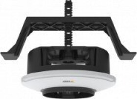 Axis TP3202 RECESSED MOUNT