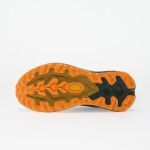 Tenisky Hoka® M Mafate 5 Tidal Wave/ Mustard Seed EUR 44 2/3