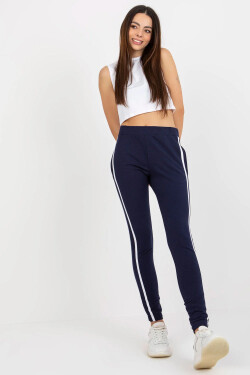Tepláky model 214461 Rue Paris l