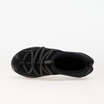 Tenisky Hoka® U Ora Primo Black/ Black EUR 42 2/3