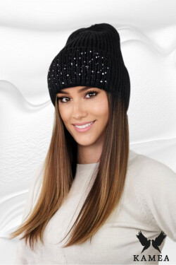 Čiapka model 205251 Kamea universal