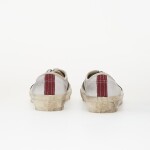 Tenisky Vans LX Authentic 44 Aged Black/ White EUR 38