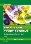 Emoční poruchy v dětství a dospívání, Pöthe Peter