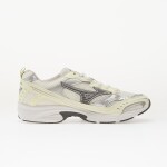 Tenisky Mizuno MXR (U) Snow White/ Quiet Shade/ Sylvan EUR 46