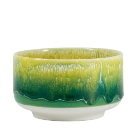 Studio Arhoj Porcelánová miska Banana Leaf 550 ml