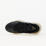 Tenisky Y-3 Kaiwa Black/ Off White/ Clear Brown EUR 46