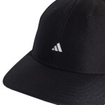 Adidas Saténová baseballová čiapka M HA5550 muži NEPLATÍ