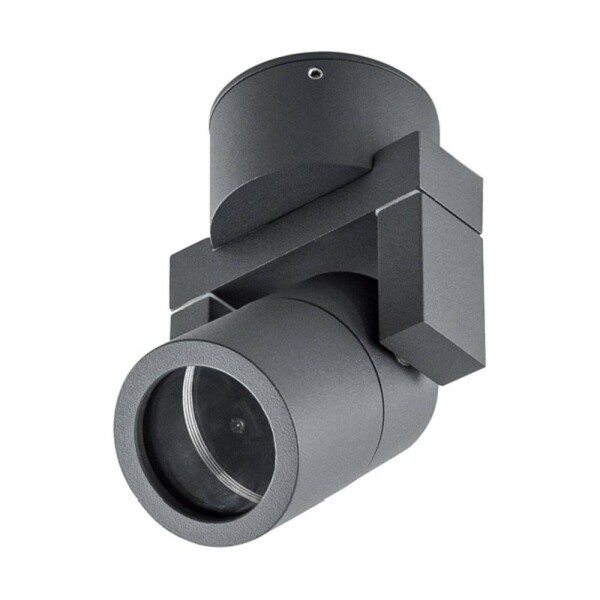 EVN 635015 EVN Lichttechnik stropné svetlo; 635015