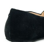Shapen Peony 2.0 Black Regular barefoot baleríny 42 EUR