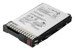 HPE 3.84TB / SSD / SATA 6Gb/s (P06200-B21)