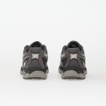 Tenisky Asics Gel-NYC 2055 Carbon/ Cement Grey EUR 42.5