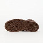 Tenisky Air Jordan 1 High Method of Make Archaeo Brown/ Earth-Cacao Wow EUR 42