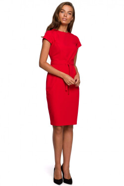Denné šaty model 149237 Stylove Xl