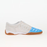 Tenisky Nike Total 90 University Blue/ White-Vast Grey-Gum Med Brown EUR 38.5