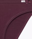 Atlantic 3CLP-001 Spodná časť A'3 S-XL BÉŽOVO-ZELENÁ S