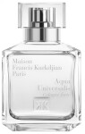 Maison Francis Kurkdjian Aqua Universalis Cologne Forte EDP ml